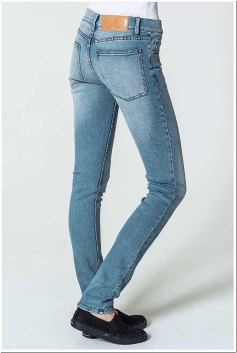 Tight Cheap Monday - Denimandjeans | Trends, News and Reports | Worldwide