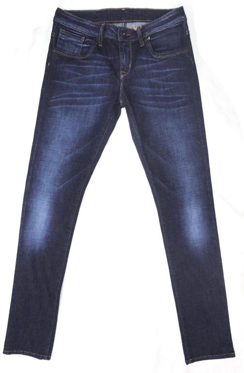 Fresh Blue Collection From Soorty - Denimandjeans | Global Trends, News ...