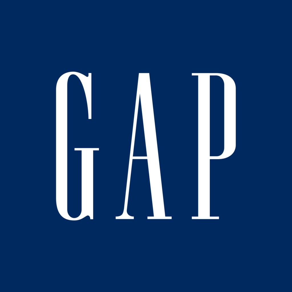 Gap Inc. Eyes To Conserve 10 Billion Liters of Water by 2020 – Denim ...