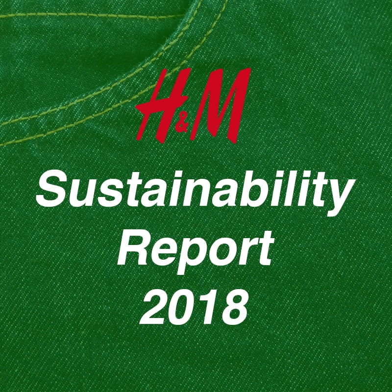 H&M Group driving further climate action in Bangladesh - H&M Group