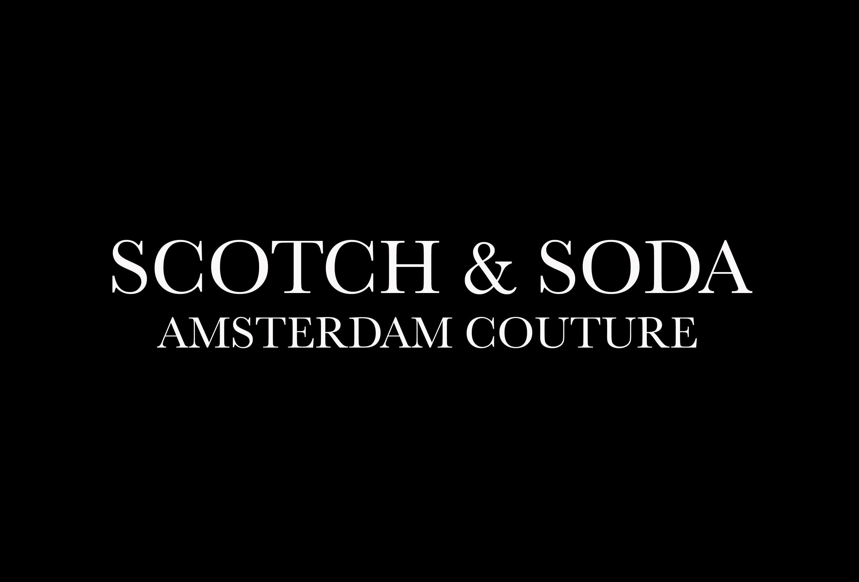 Omtrek studio verkouden worden Denim Looks By Scotch Soda - Denimandjeans | Global Trends, News and  Reports | Worldwide