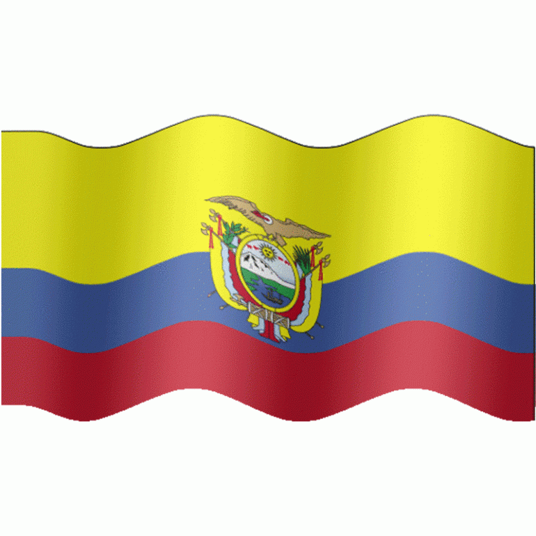 Travestis Ecuador